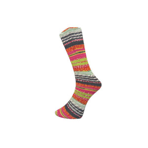 Ferner Mally Socks Sockenwolle