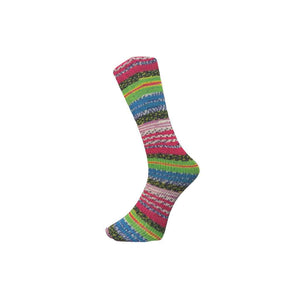 Ferner Mally Socks Sockenwolle