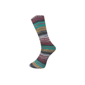 Ferner Mally Socks Sockenwolle