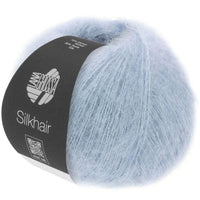 092 - Himmelblau