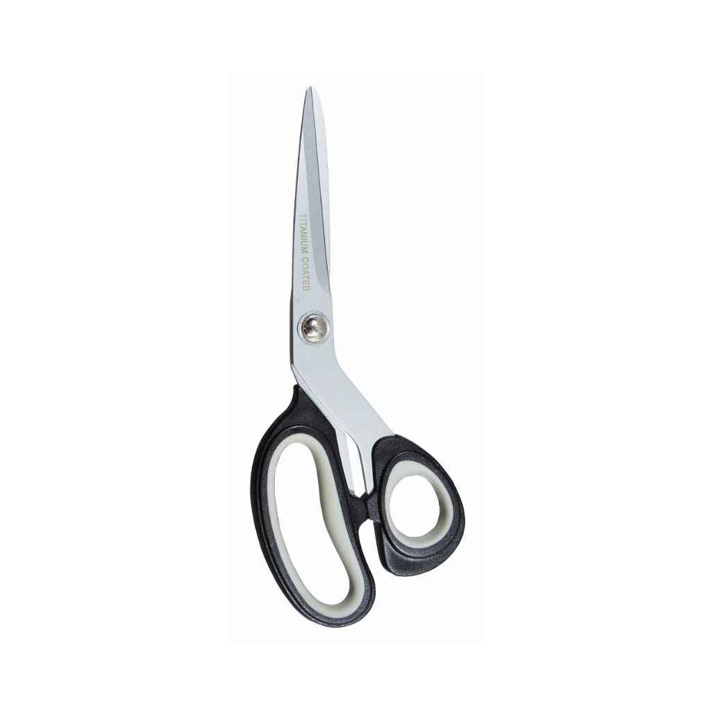 Kleiber Titanium Schere 205mm bei bei bei bei Lieblingsgarn