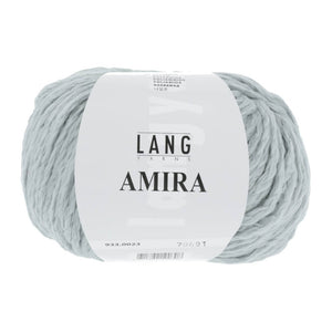 Lang Yarns Amira