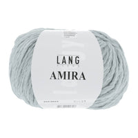 933.0023 - Silber