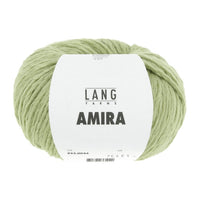 044 - Lime
