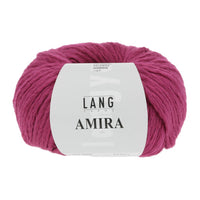 933.0066 - Fuchsia