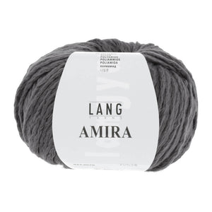 Lang Yarns Amira
