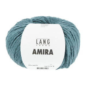 Lang Yarns Amira