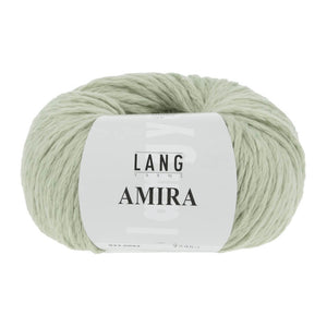 Lang Yarns Amira