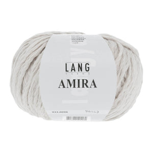 Lang Yarns Amira