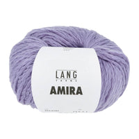 107 - Lila