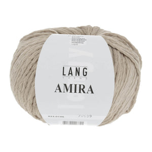 Lang Yarns Amira