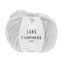 950.0023 - Silber