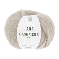 950.0039 - Camel