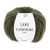 950.0098 - Olive