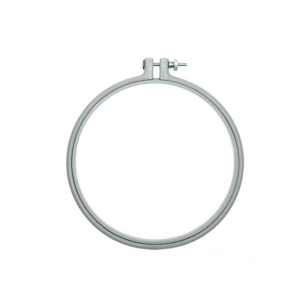 Rico Design Stickring Mintgrün bei bei bei bei Lieblingsgarn