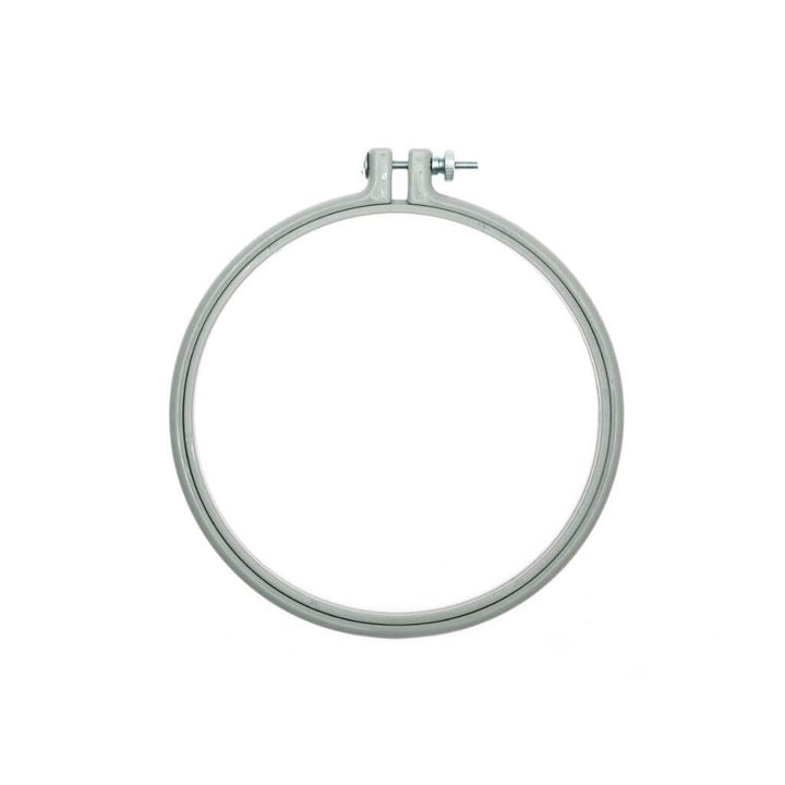 Rico Design Stickring Mintgrün bei bei bei bei Lieblingsgarn