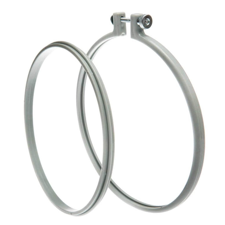Rico Design Stickring Mintgrün bei bei bei bei Lieblingsgarn