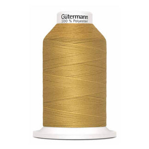 Gütermann Miniking Nähfaden Overlock