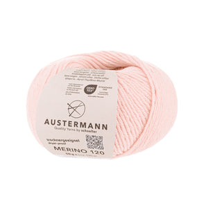 Austermann Merino 120