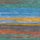 Variant Image