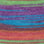 Variant Image