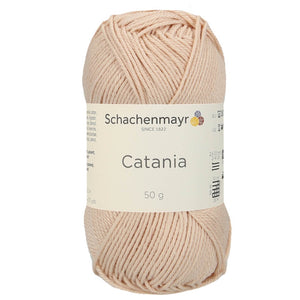 Schachenmayr Catania Originals - Baumwollgarn