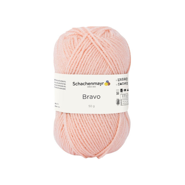 Schachenmayr Bravo Originals