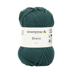 Schachenmayr Bravo Originals
