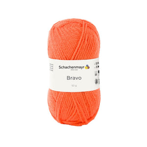 Schachenmayr Bravo Originals