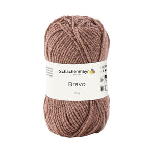 Schachenmayr Bravo Originals