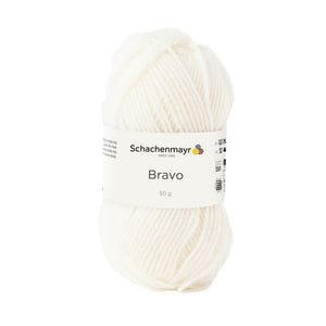 Schachenmayr Bravo Originals