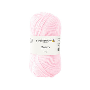 Schachenmayr Bravo Originals
