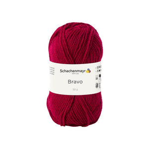Schachenmayr Bravo Originals