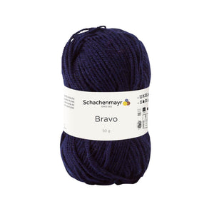 Schachenmayr Bravo Originals