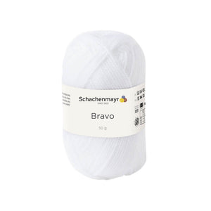 Schachenmayr Bravo Originals