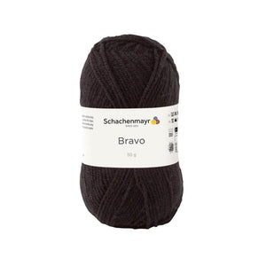 Schachenmayr Bravo Originals