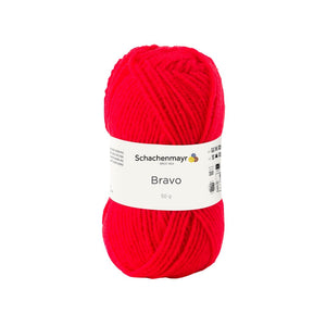 Schachenmayr Bravo Originals