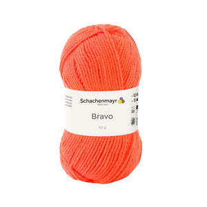 Schachenmayr Bravo Originals