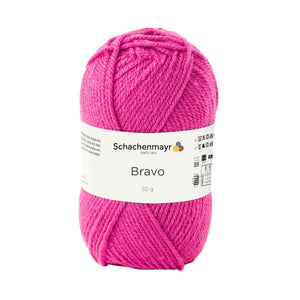 Schachenmayr Bravo Originals