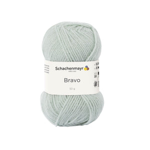 Schachenmayr Bravo Originals