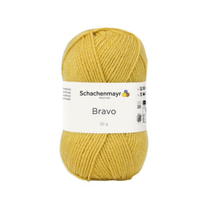 Schachenmayr Bravo Originals