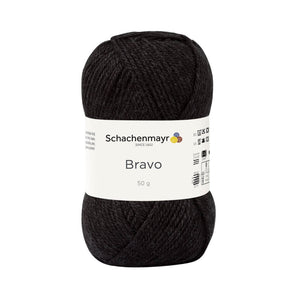 Schachenmayr Bravo Originals