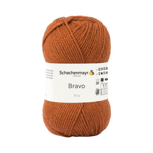 Schachenmayr Bravo Originals
