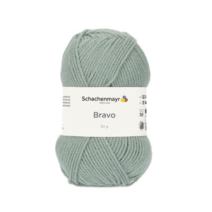 Schachenmayr Bravo Originals