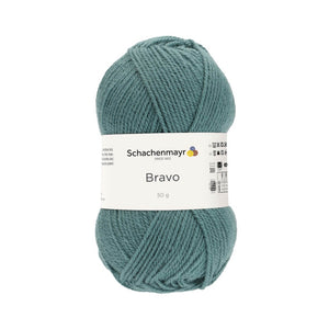 Schachenmayr Bravo Originals