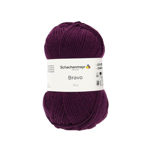 Schachenmayr Bravo Originals