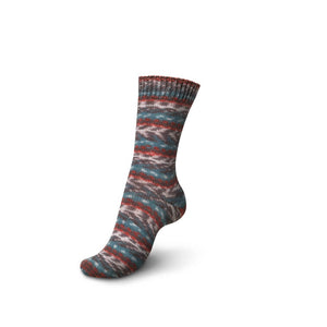 Schachenmayr Regia Design Line