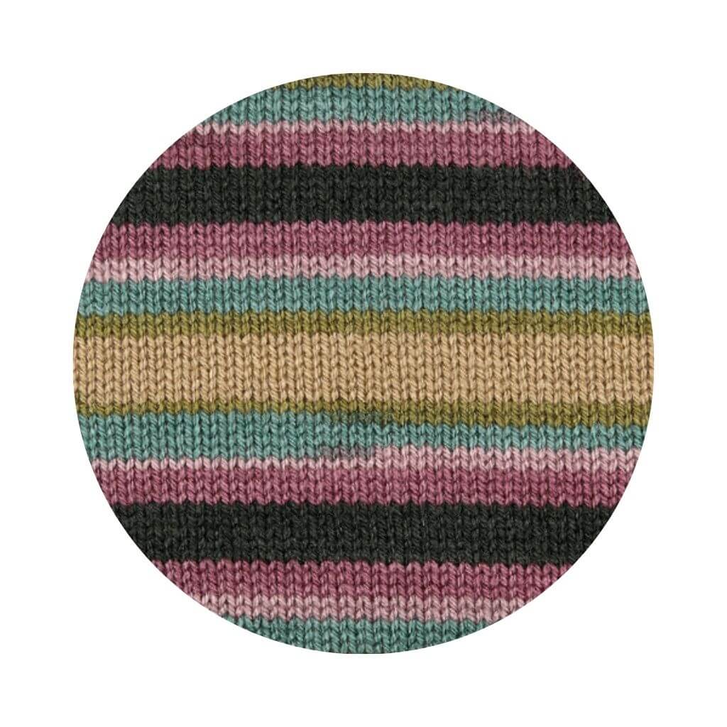 Schachenmayr 2145 - Juno Color Schachenmayr Bravo Originals Color bei bei bei bei Lieblingsgarn