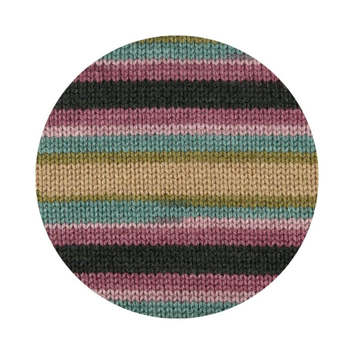 Schachenmayr 2145 - Juno Color Schachenmayr Bravo Originals Color bei bei bei bei Lieblingsgarn