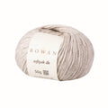 Variant Image